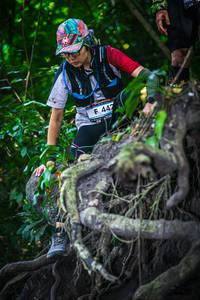 BIB: 447
                            <button type="button" onclick="openModal(7104415)" class="btn btn-primary btn-sm float-right btn-popup" data-toggle="modal" data-target=".modal-high-quality">
                        <i class="fas fa-shopping-cart"></i> Add to Cart
                    </button>
                                            <button type="button" onclick="isThisMe(7104415, true)" class="btn btn-success btn-sm float-right btn-popup btn-isme hidden" data-toggle="tooltip" data-placement="bottom" title="นี่คือรูปของคุณใช่ไหม คลิกที่นี่เพื่อเอาเข้าอัลบั้ม">
                        <i class="fas fa-plus"></i> Add to album
                    </button>
                    <button type="button" onclick="isThisMe(7104415, false)" class="btn btn-warning btn-sm float-right btn-popup btn-isnotme hidden">
                        <i class="fas fa-ban"></i> Remove from album
                    </button>